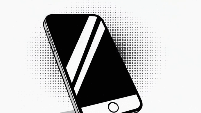 Notificación iSolutions